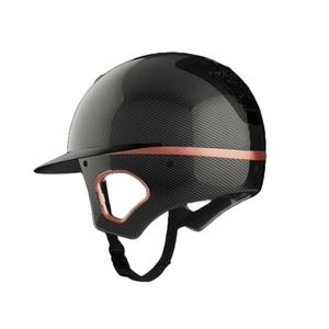 product/f/r/free-jump_f03316_rose-gold_3.jpg