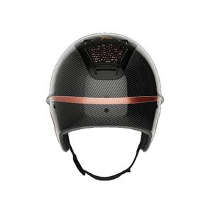 product/f/r/free-jump_f03316_rose-gold_4.jpg