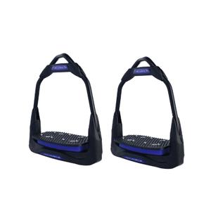 f03532-etriers-equitation-freejump-air-s-full-black-plancher-0-oeil-30-black-navy-marine-tu