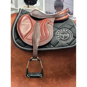 f03557-etrivieres-equitation-en-cuir-freejump-40-mm-brown