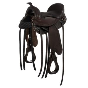 fre08003-dark-brown-selle-equitation-en-cuir-freeform-scout-extreme-sb-dark-brown