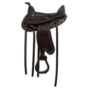 product/f/r/freeform_fre08003-dark-brown_dark-brown_2.jpg