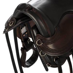 product/f/r/freeform_fre08003-dark-brown_dark-brown_3.jpg