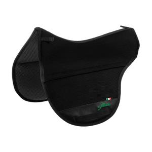 fre09001-black-tapis-de-selle-pour-cheval-freeform-classic-sb-black-tu