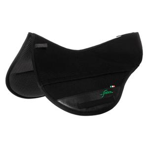 fre09002-black-selle-mixte-pour-cheval-freeform-enduro-black-tu