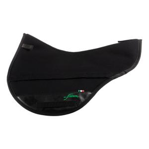 product/f/r/freeform_fre09002-black_black_2.jpg