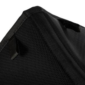 product/f/r/freeform_fre09002-black_black_3.jpg
