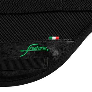 product/f/r/freeform_fre09002-black_black_4.jpg