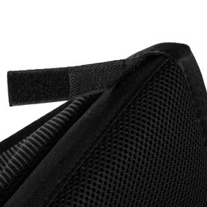 product/f/r/freeform_fre09002-black_black_6.jpg