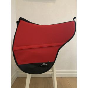product/f/r/freeform_fre09002-red_red_1.jpg