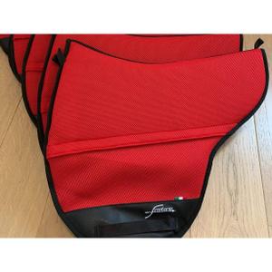 product/f/r/freeform_fre09002-red_red_2.jpg