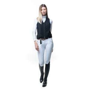 f02257-f02250-gilet-airbag-freejump-black