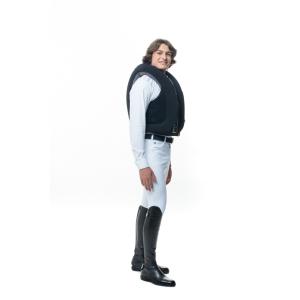 product/f/r/freejump03-0007bdf_1.jpg