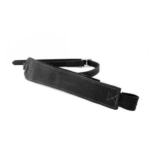 f02604-etrivieres-equitation-cuir-freejump-pro-grip-2023-black