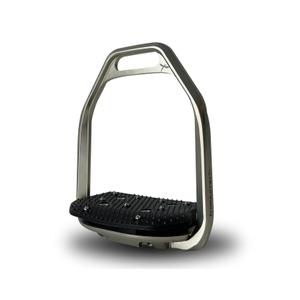 f03579-etriers-equitation-freejump-air-s-pure-plancher-0-oeil-0-sliver-tu