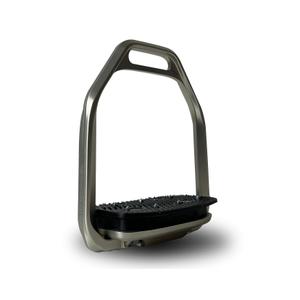 product/f/r/freejump_f03579_sliver_2.jpg