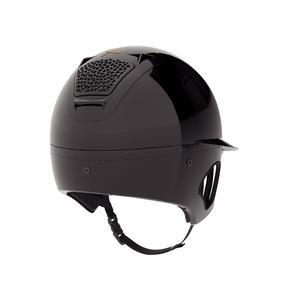 product/f/r/freejump_f03879_2.jpg