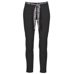 00025517-felh23-12-pantalon-chino-femme-freeman-t-porter-claudia-felicita-flora