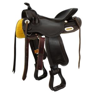 fmw5b-selle-pour-cheval-cuir-freemax-arabian-dark-brown