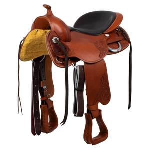 fmw5c-cognac-selle-de-western-pour-cheval-freemax-fmw-cognac