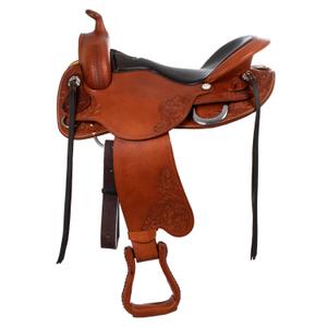 product/f/r/freemax_fmw5c-cognac_cognac_2.jpg