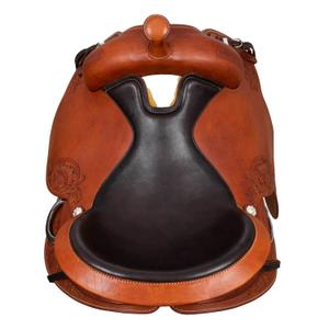 product/f/r/freemax_fmw5c-cognac_cognac_3.jpg