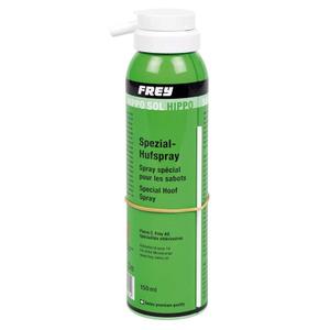 fre001-spray-frey-hipposol-150-ml-vert-150-ml