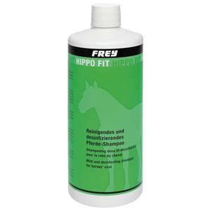 fre002-shampoing-pour-cheval-frey-hippofit-1l-blanc-vert-1-l