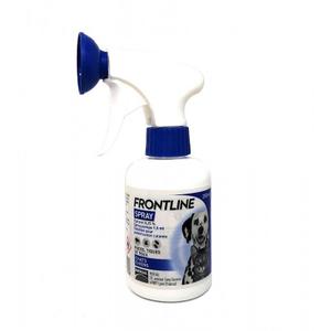 product/f/r/frontline_6731064.jpg