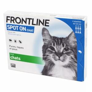 6756957-antiparasite-pour-chat-frontline-spot-on-x6-vert-tu