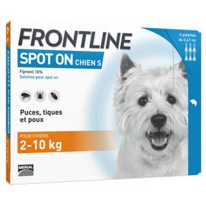 6758979-antiparasite-pour-chien-frontline-de-2-10-kg-spot-on-x6-bleu-tu