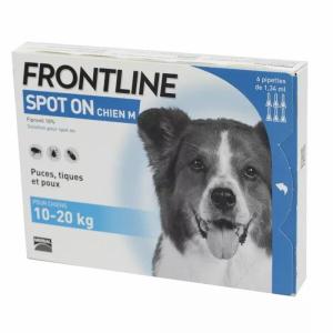 6759022-antiparasite-pour-chien-frontline-de10-20-kg-spot-on-x6-bleu-tu