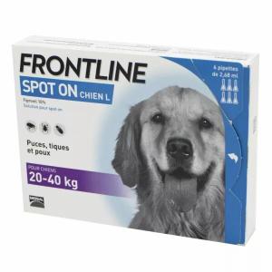 6759068-antiparasite-pour-chien-frontline-de-20-40-kg-spot-on-x6-bleu-tu