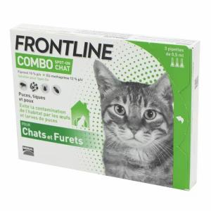 6778462-antiparasite-pour-chat-frontline-combo-x3-vert-tu