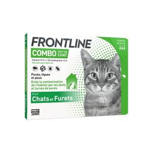 6778479-antiparasite-pour-chat-frontline-combo-x6-vert-tu