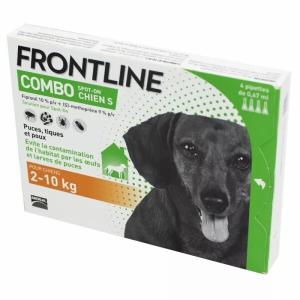 6778516-antiparasite-pour-chien-frontline-de-2-10-kg-combo-spot-on-x6-vert-tu