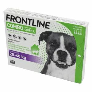 6778545-antiparasite-pour-chien-frontline-de-20-40-kg-combo-spot-on-x6-vert-tu