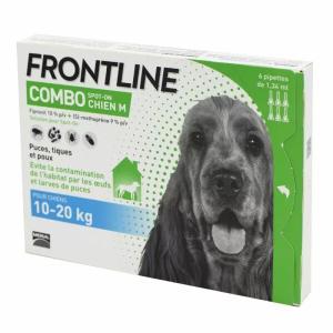 6778605-antiparasite-pour-chien-frontline-de-10-20-kg-combo-spot-on-x6-vert-tu