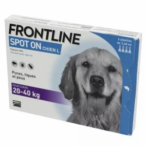 8001341-antiparasite-pour-chien-frontline-de-20-40-kg-spot-on-x4-bleu-tu