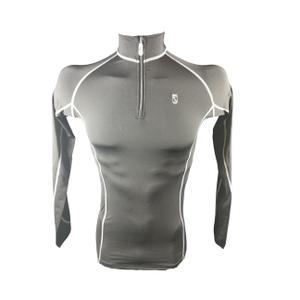 fsxsb-fsxlb-maillot-equitation-femme-tredstep-symphony-black