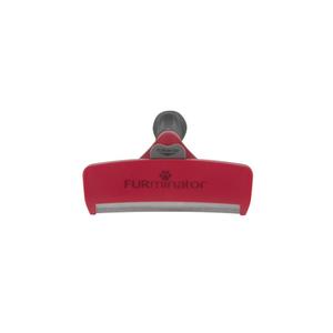 product/f/u/furminator_141167_2.jpg
