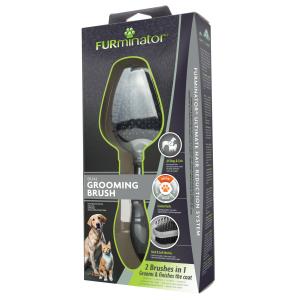 471015-brosse-pour-chien-furminator-noir-tu