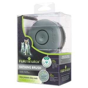 471019-brosse-pour-chien-furminator-gris-tu