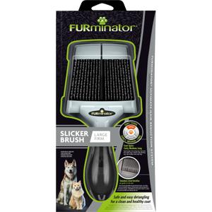 471020-brosse-pour-chien-carde-dure-furminator-gris-tu