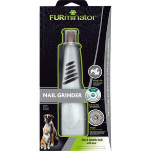 471023-lime-a-griffes-electrique-furminator-gris-tu