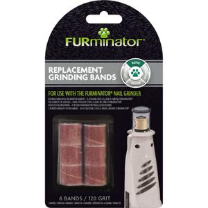 471024-remplacement-lime-a-griffes-furminator-x6-rouge-tu