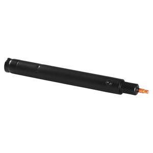 7959-10-cartouche-airbag-furygan-inflator-evo-coloris-special-tu