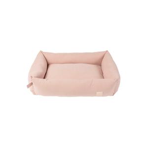 fzbl31-lit-pour-chien-fuzzyard-life-soft-blush-80x65x22-cm