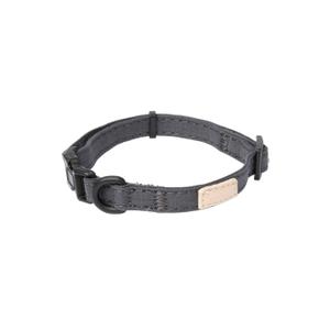 fzcl582-collier-fuzzyard-life-slate-grey-noir-32-50-cm