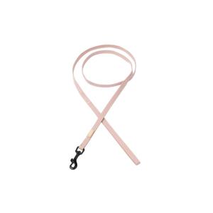 fzcl605-laisse-coton-fuzzyard-life-soft-blush-120x1-1-cm